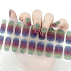 Stardust Spectrum Jel Tırnak